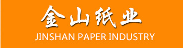 MLTY.COM米兰体育·（中国有限公司）官方网站